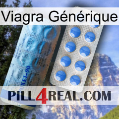 Viagra Générique 40